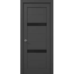 МЕЖКОМНАТНЫЕ ДВЕРИ ПАПА КАРЛО MILLENIUM ML-54